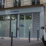 centre medical SOS médecin paris 13